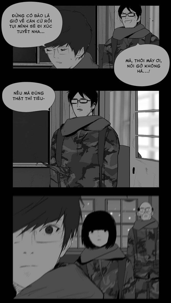 after school war activities chapter 50 40