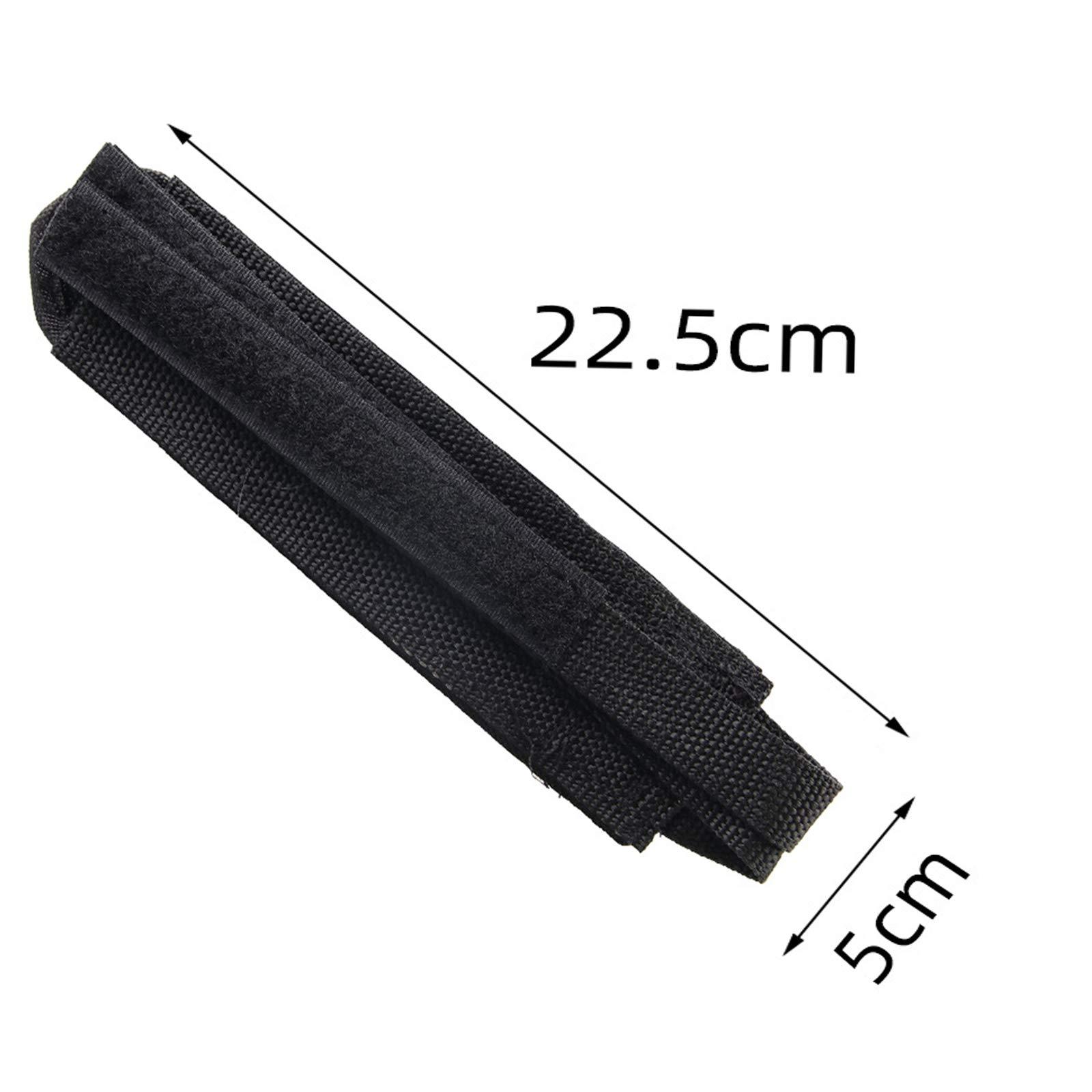 4 Máy đạp đạp xe đạp, dây đai bàn đạp, dây đai dây đeo của bàn đạp xe đạp, cho bàn đạp xe đạp không phải, sửa chữa xe đạp leo núi