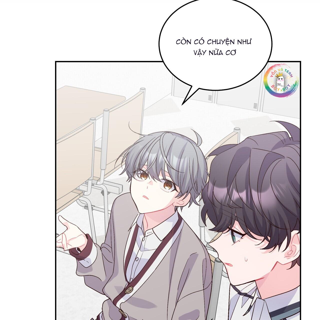 merry marbling chapter 41 96