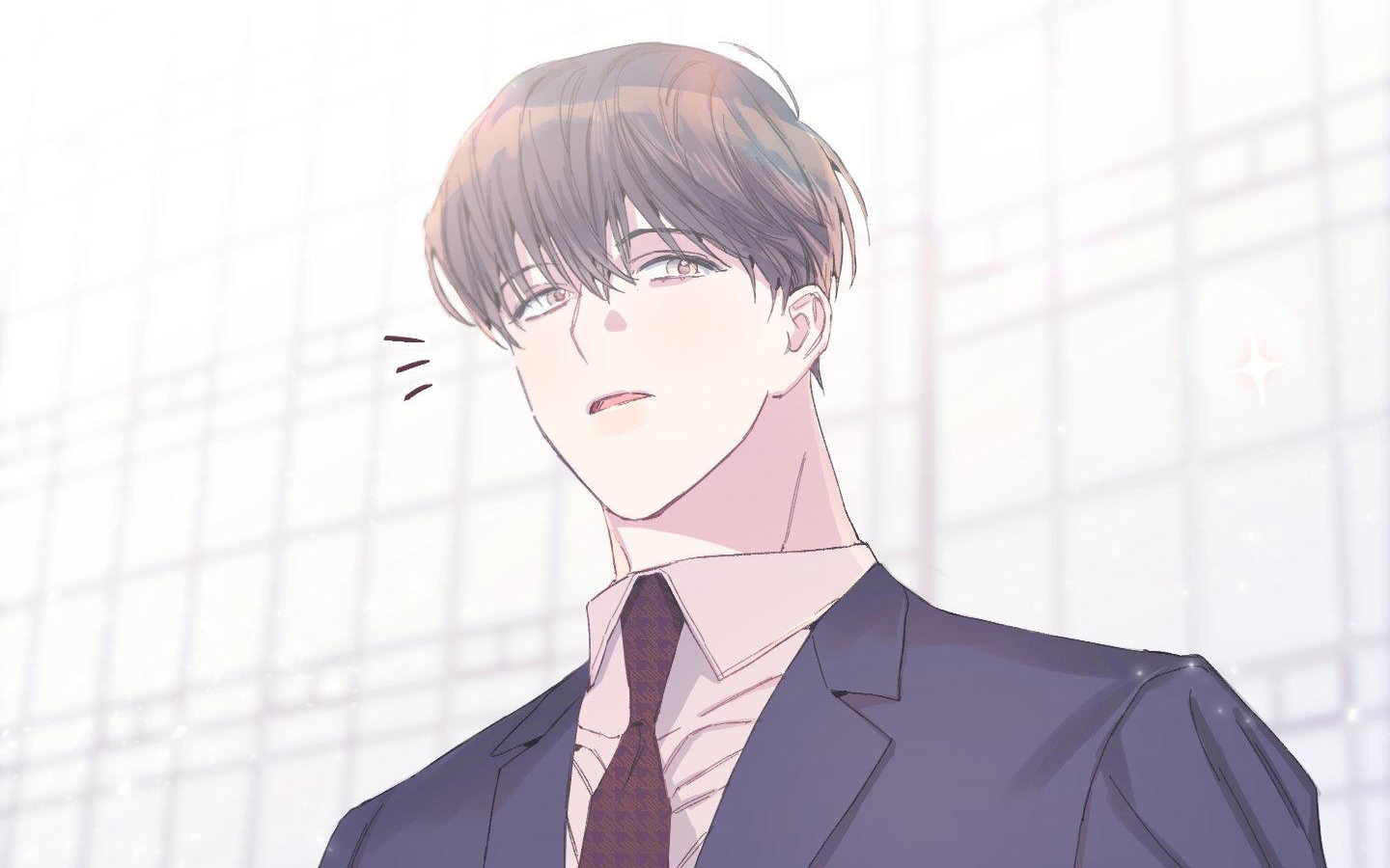 lãng mạn giả dối chapter 6 61