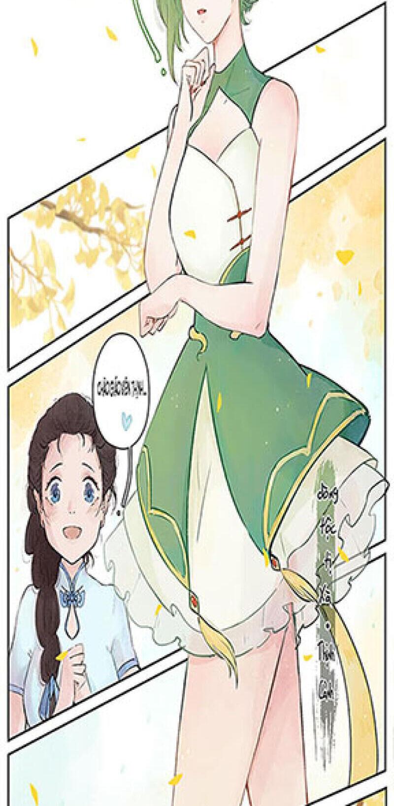 image 31