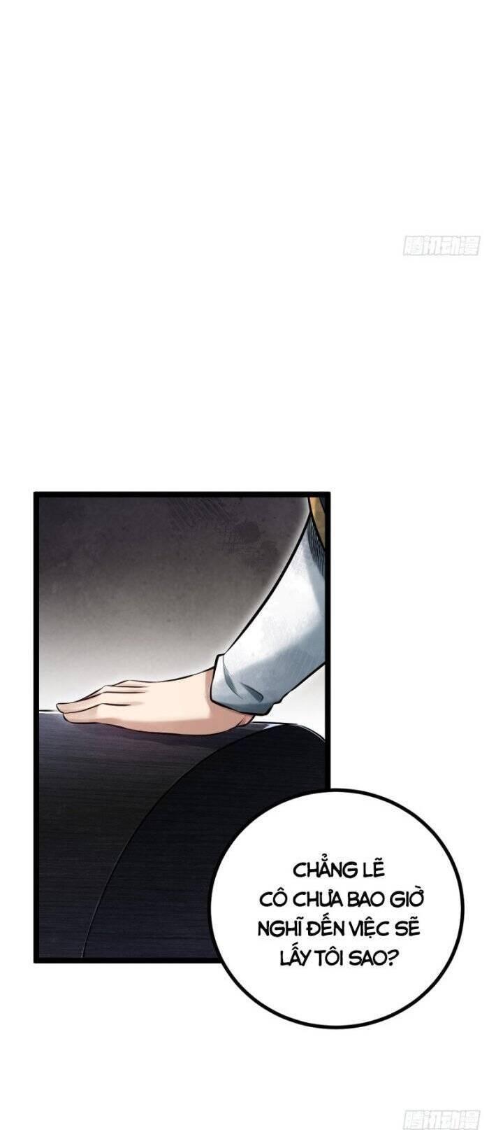 thiên sư chapter 5 12