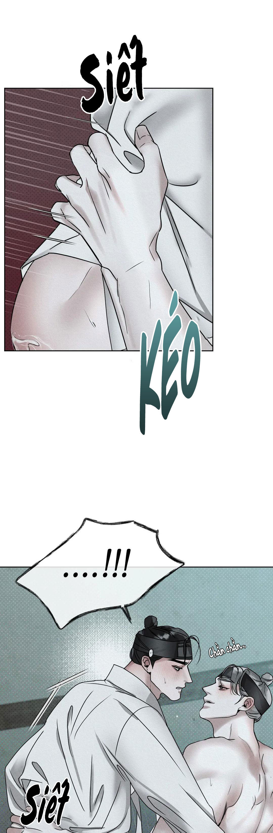 yêu tinh chapter 5 4