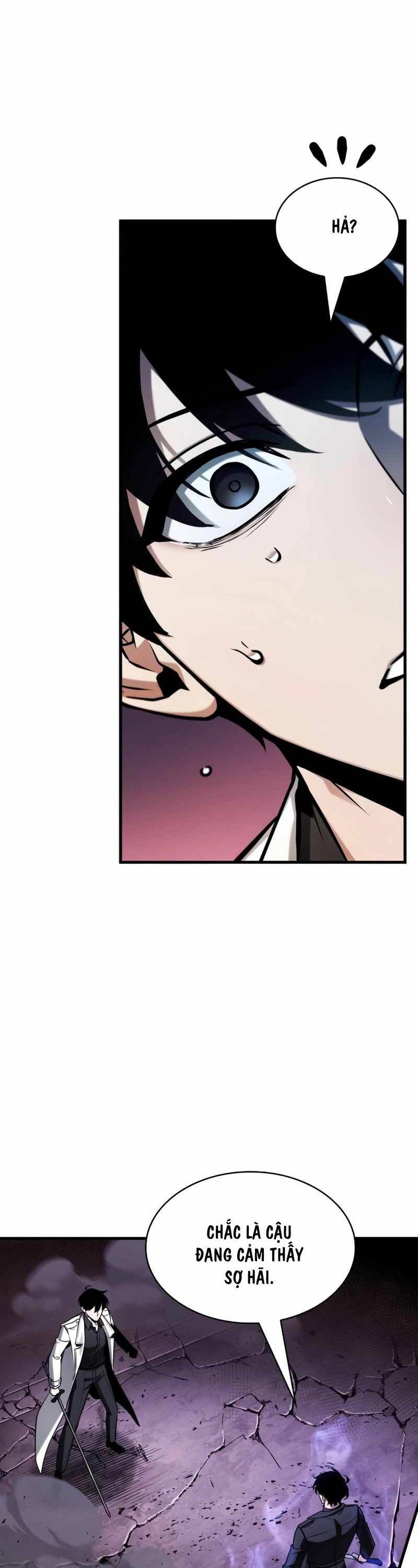 toàn trí độc giả - omniscient reader chapter 215 16