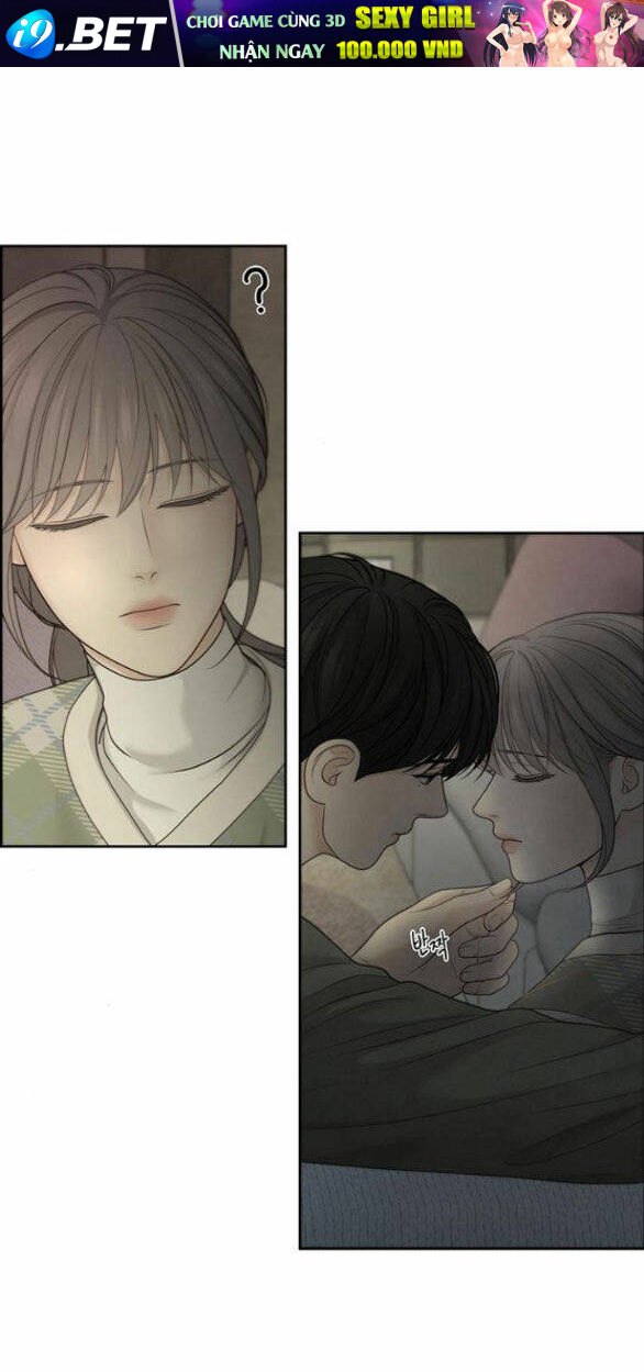 hy vọng duy nhất chapter 38.2 2