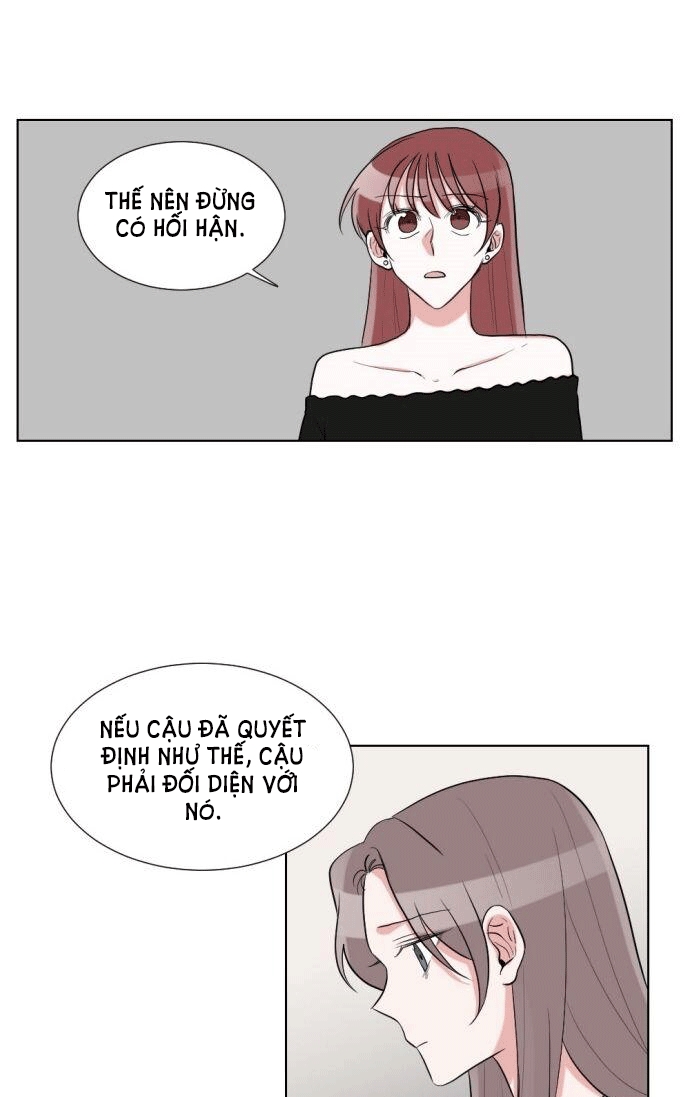 gatabutata chapter 36.2 20