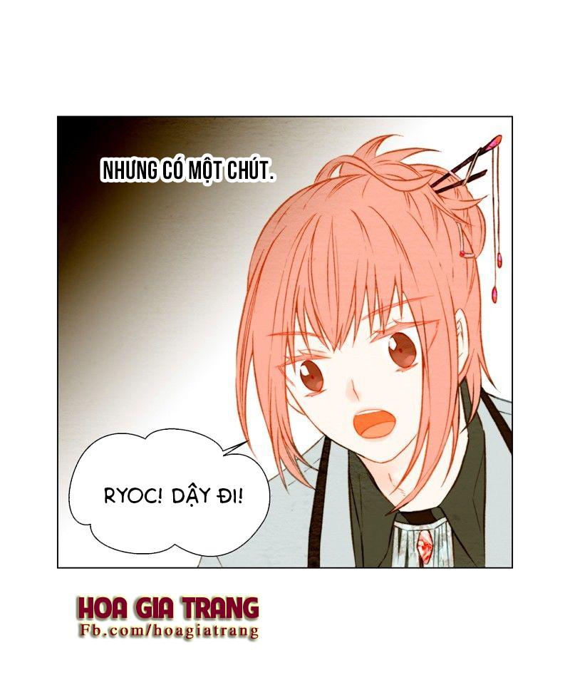 sao chép chapter 26 18