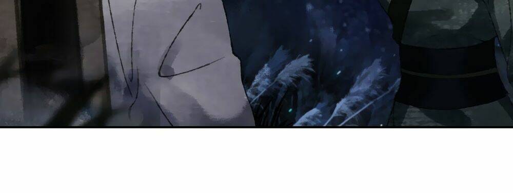 giấc mộng nam triều chapter 10 36