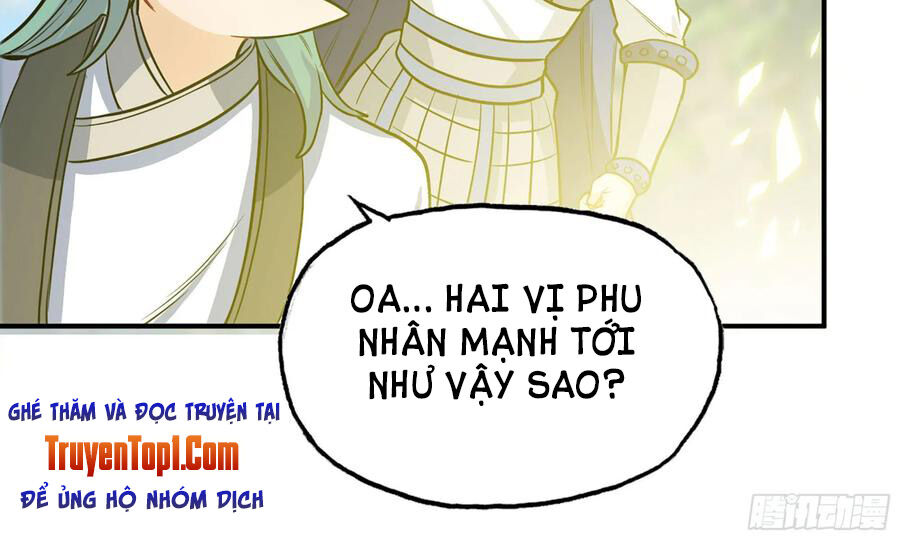 khởi đầu bằng một con côn chapter 127 76