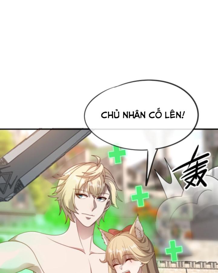 người chơi và nhân vật chính đều muốn làm hại ta chapter 63 26