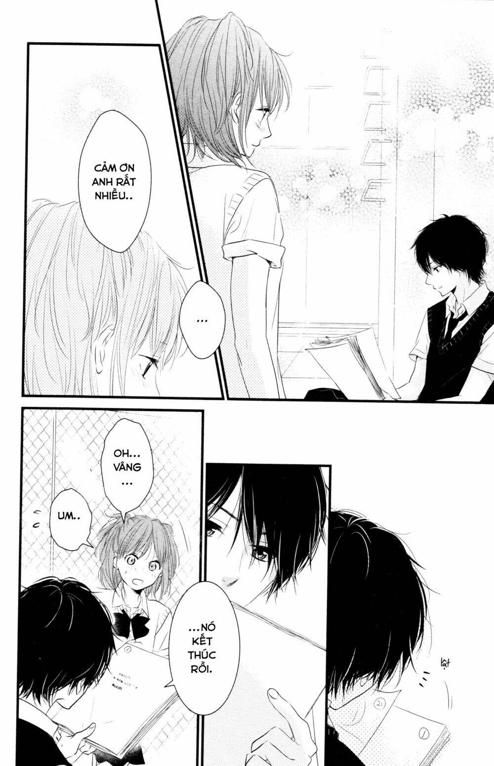 hiren trip chapter 6 33