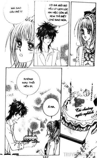 lọ lem hậu đậu chapter 68 15