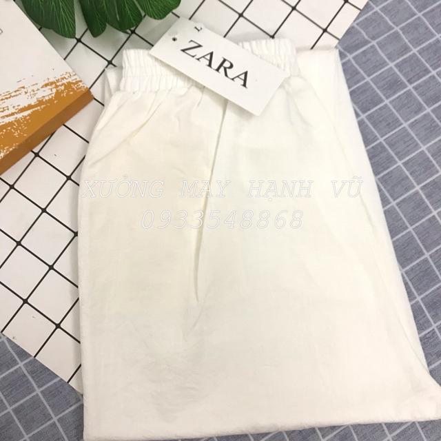 QUẦN BAGGY ĐŨI PHONG CÁCH HÀN QUỐC 821