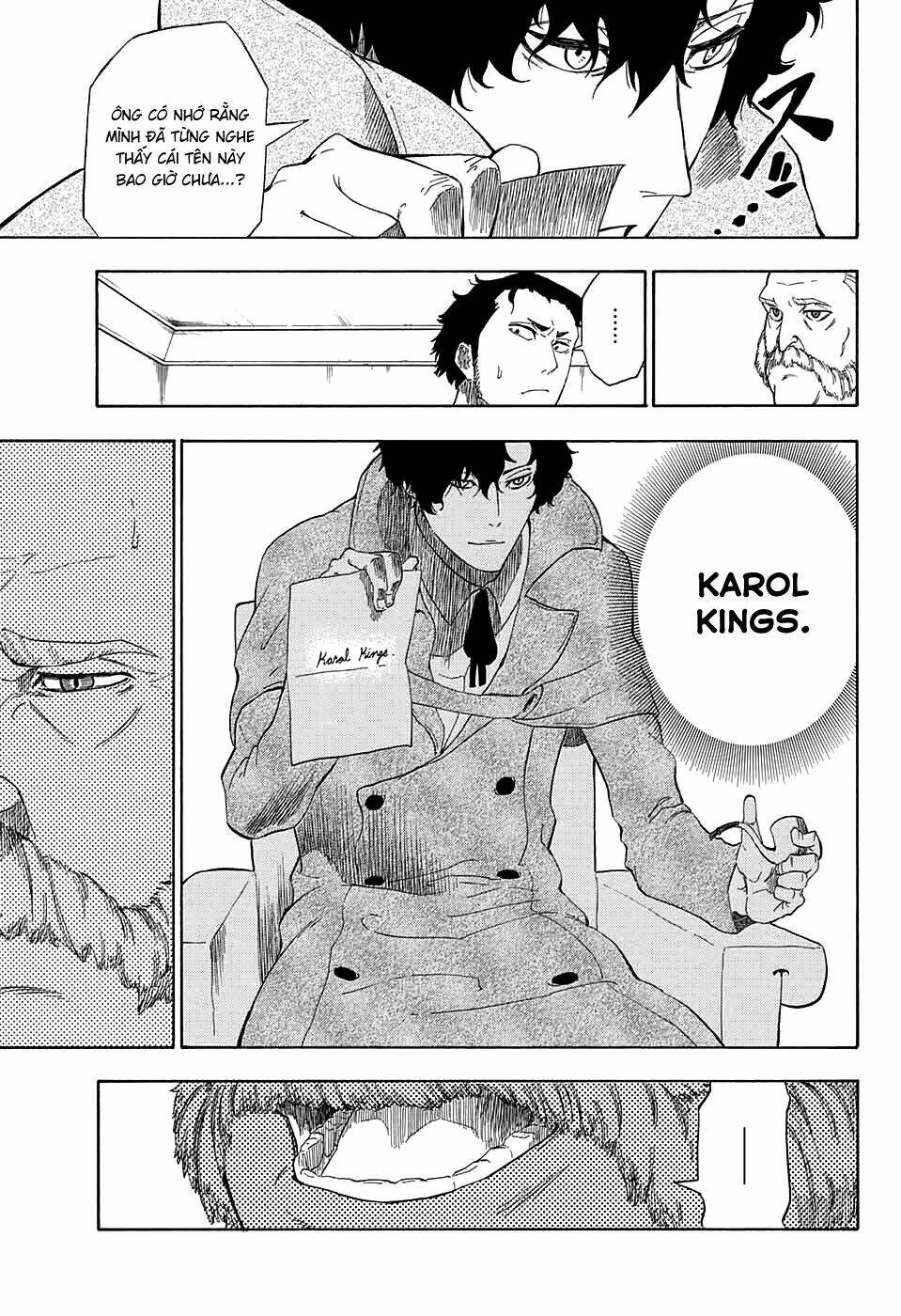 k.k. in the city of fog chapter 2 13