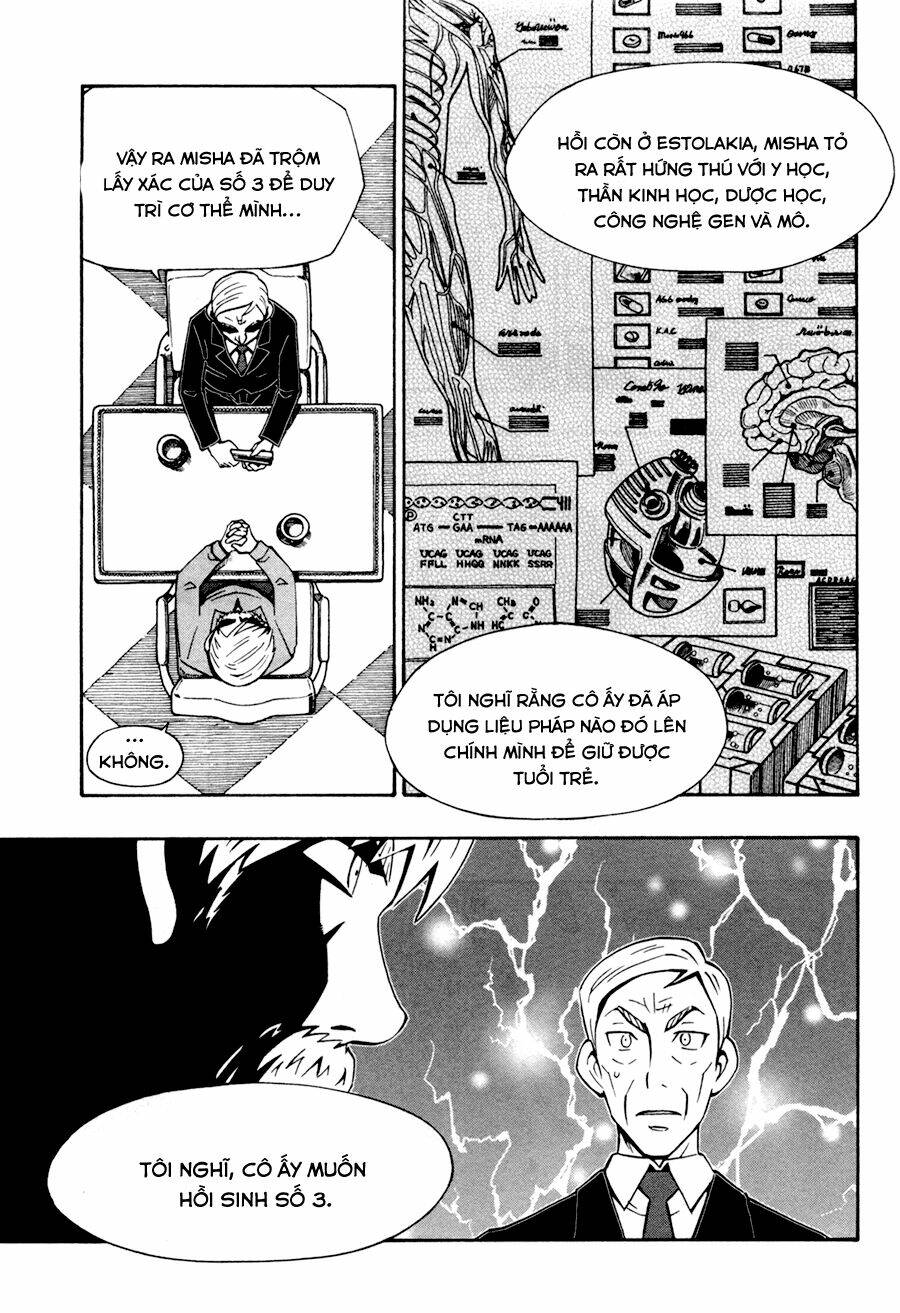 alyosha chapter 30 22