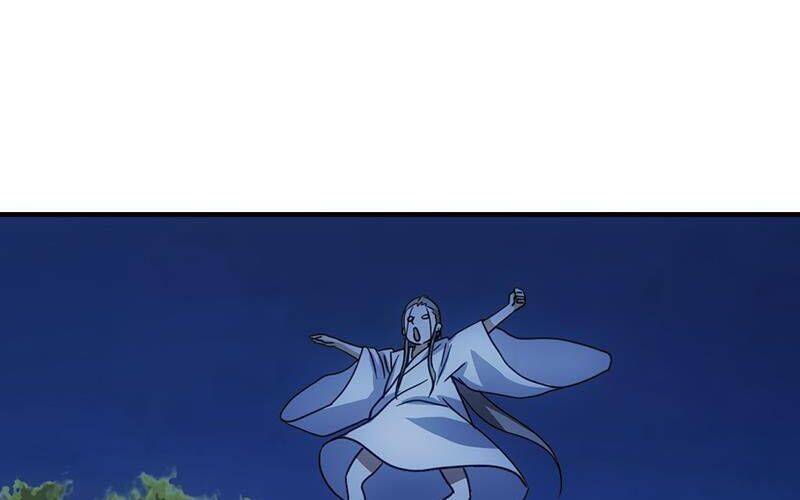 thiên long bát bộ webtoon chapter 14 115