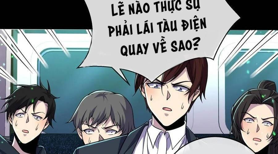 nhìn thấy thanh máu, ta xử tội thần linh chapter 102 39