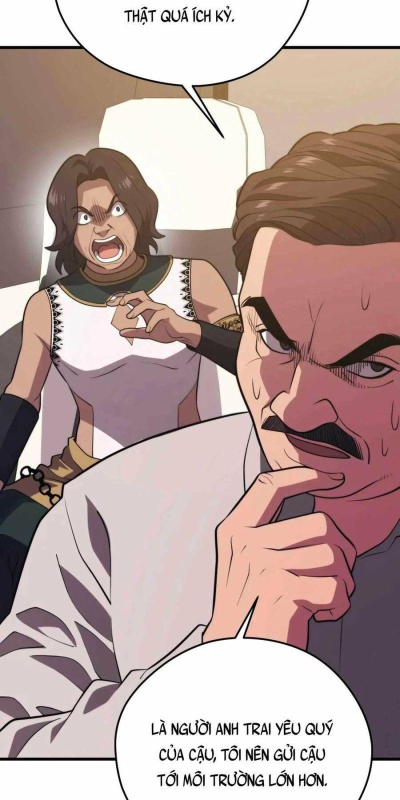 linh hồn ở nhà ga seoul chapter 76.5 47