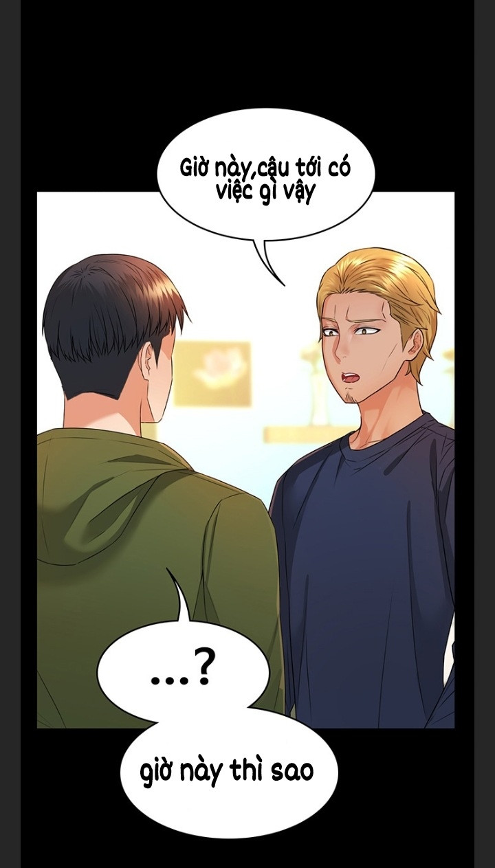 hai hộ gia đình chapter 2 49