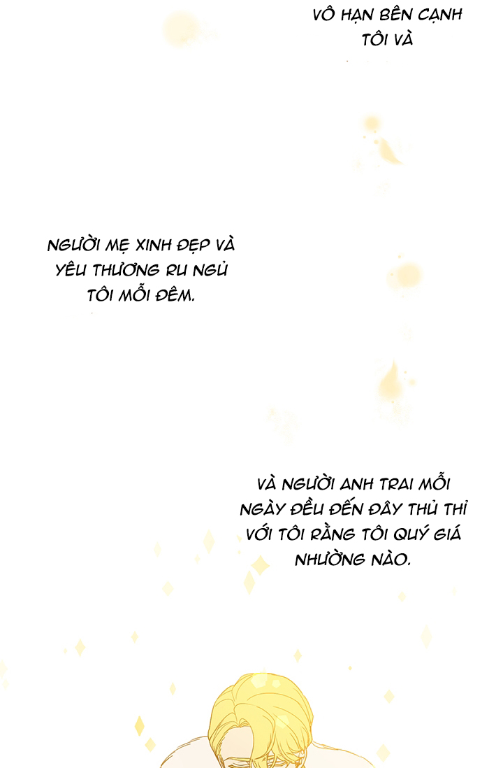 hướng đến ánh dương một lần nữa chapter 3.1 37