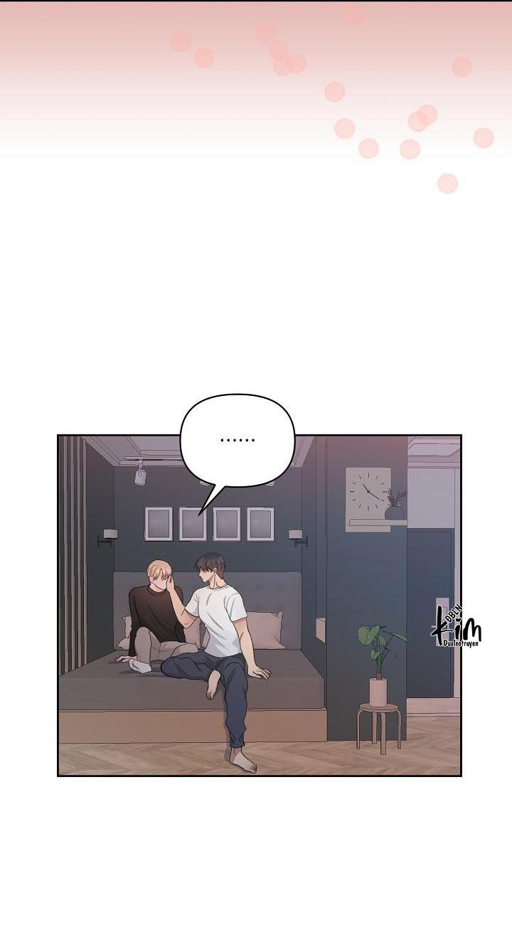 sắc đêm chapter 32 39