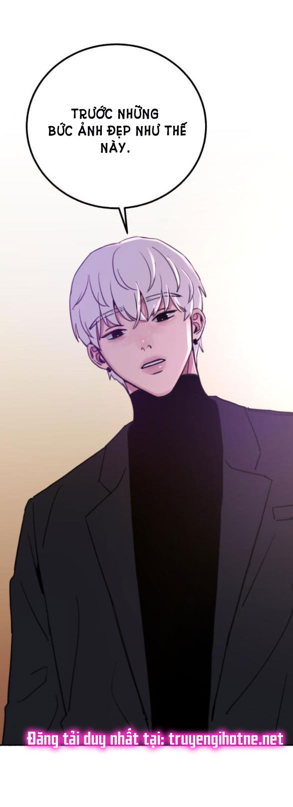 nàng thơ nổi tiếng - nàng thơ myung chapter 5.2 44