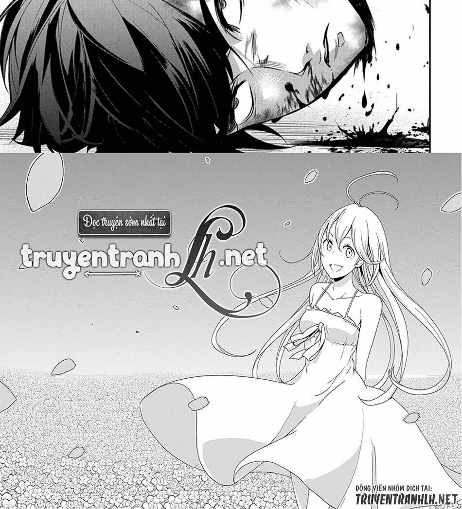 the kingdom of ruin chapter 6 28