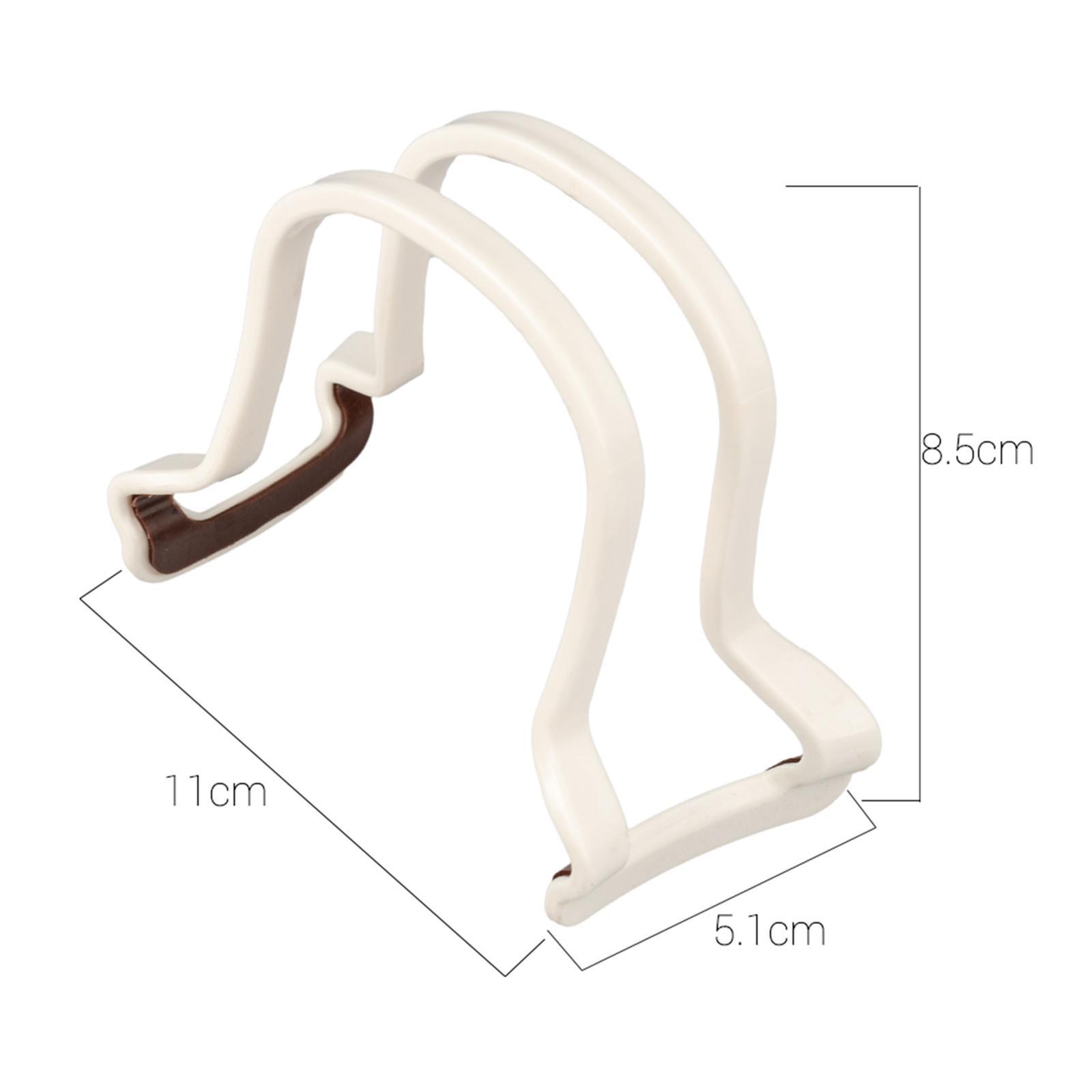 Violin Bow Collimator Adjuster Guide Tool for Teaching Aid Exercise Training