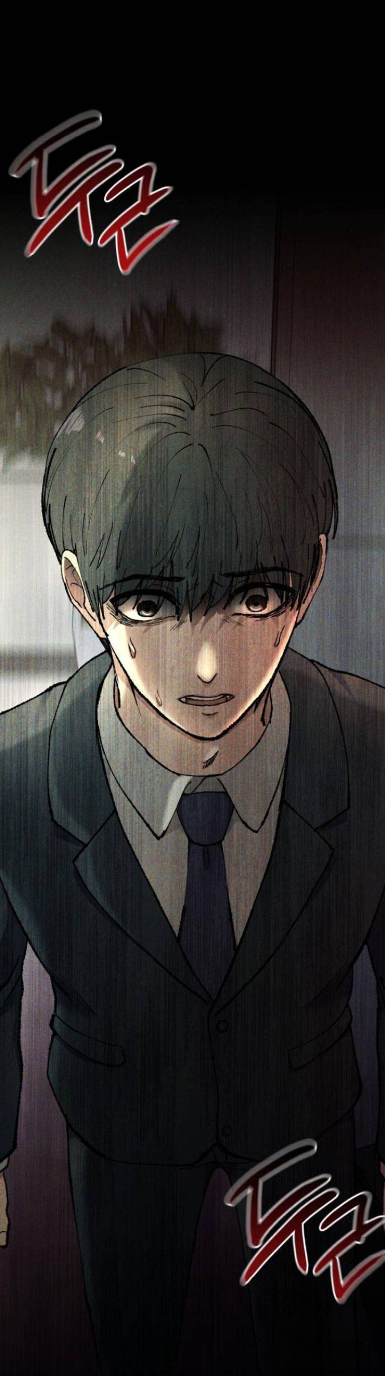 phòng kín chapter 17.2 33