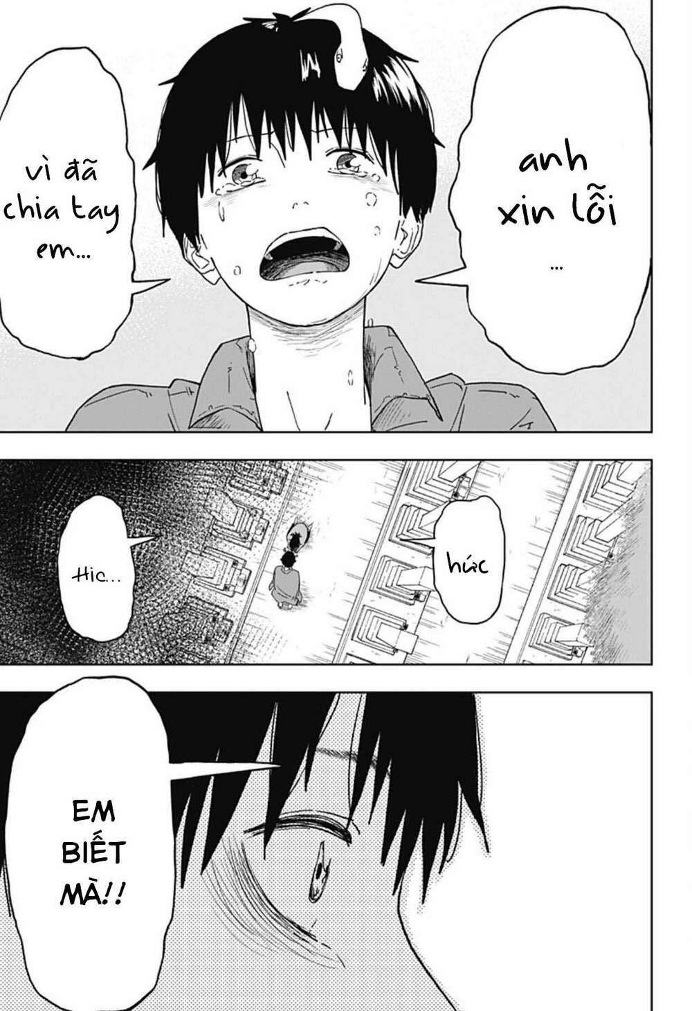 stage s chapter 2 27