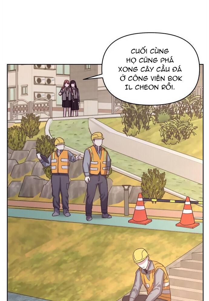 tựa như con gái chapter 4.2 18