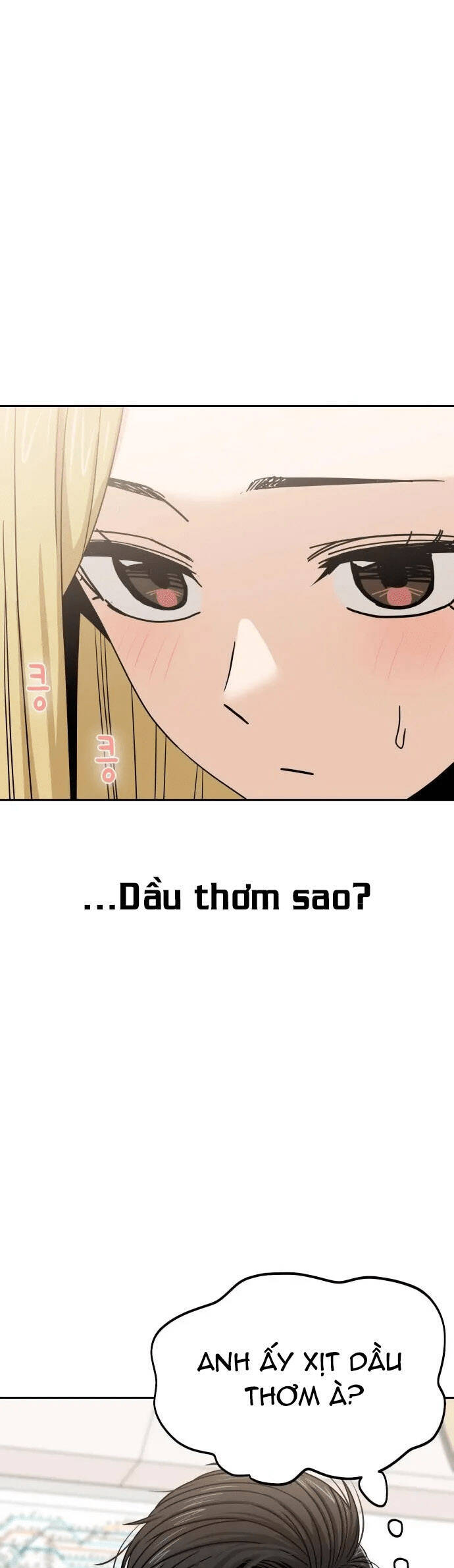 Lớ Ngớ Vớ Phải Tình Yêu chapter 66.2 3