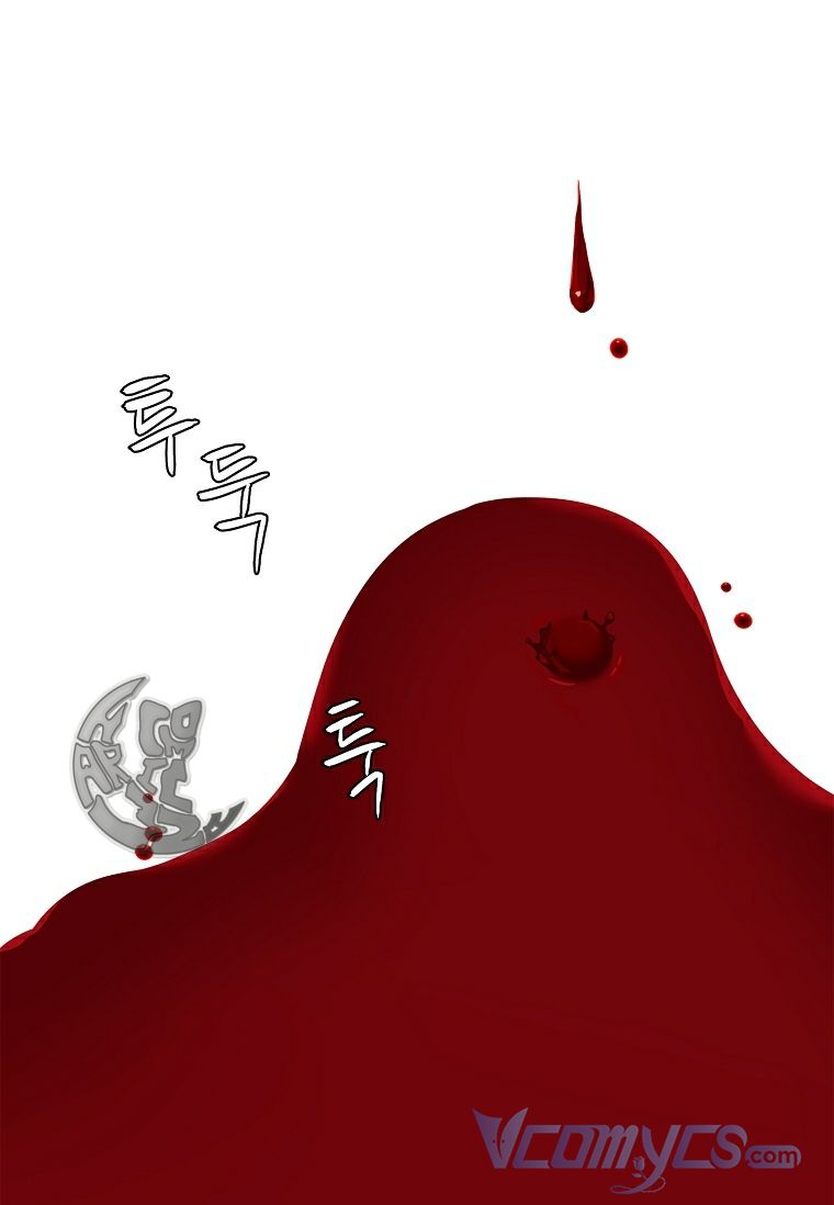 trở thành con gái út của công tước phản diện chapter 6 10