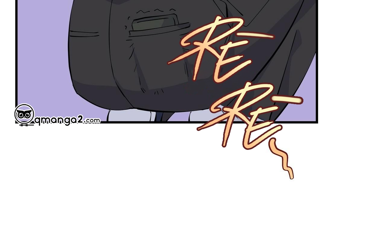 vị ngọt đôi môi chapter 8 17