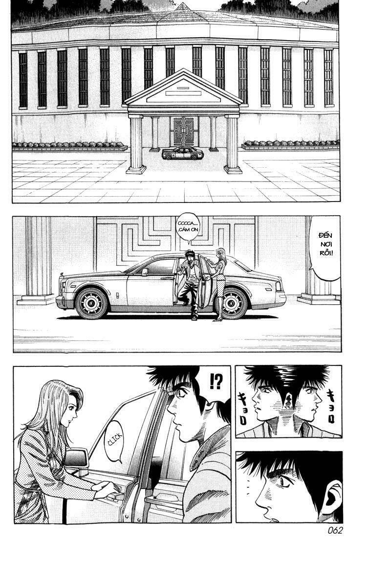 countach chapter 1.3 5