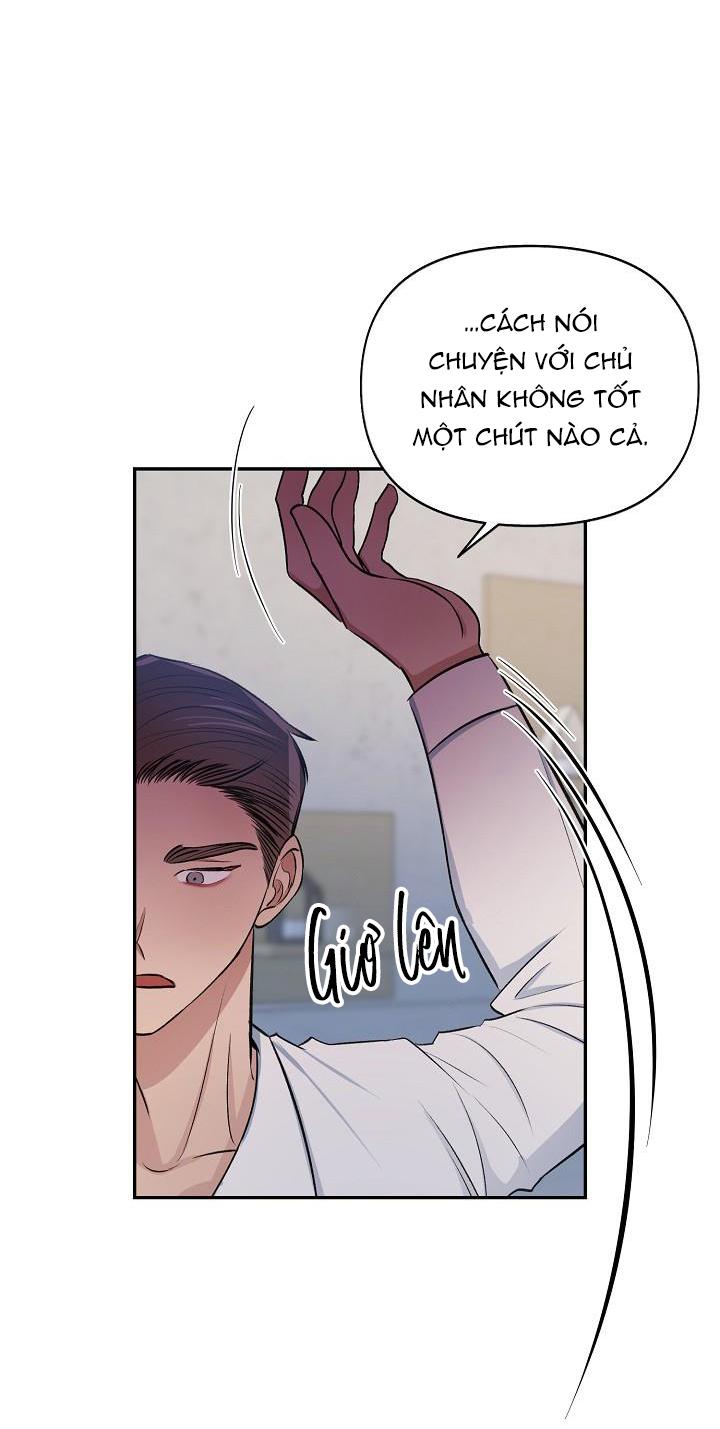 sắc đêm chapter 15 22