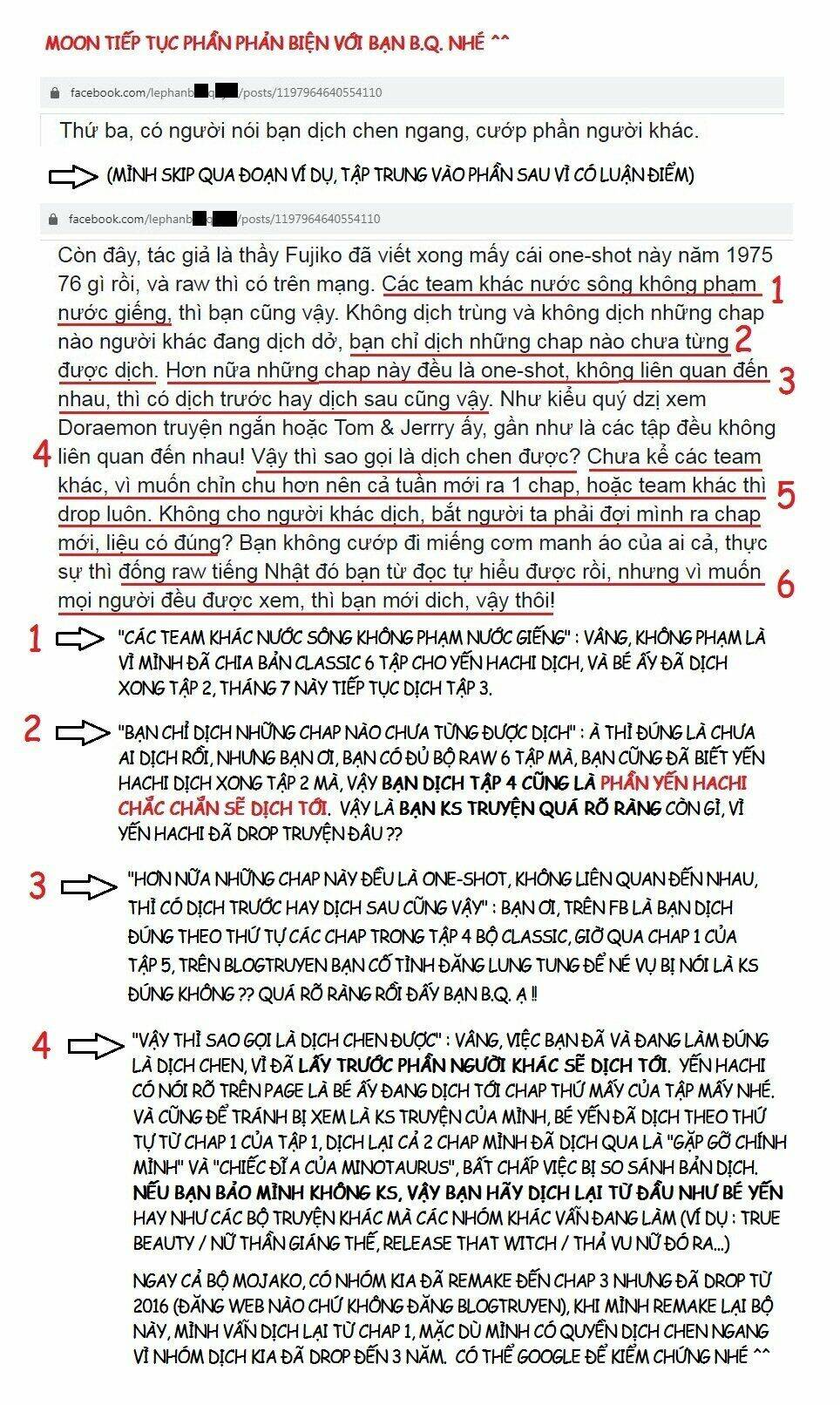 các one-shot của fujiko fujio chapter 22.5 7