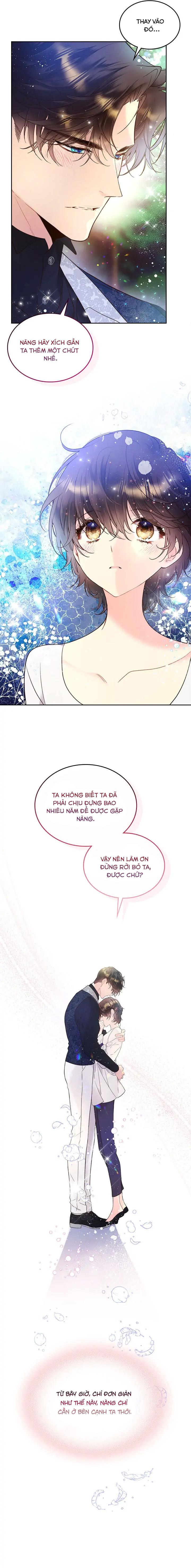 beatrice chapter 71 4