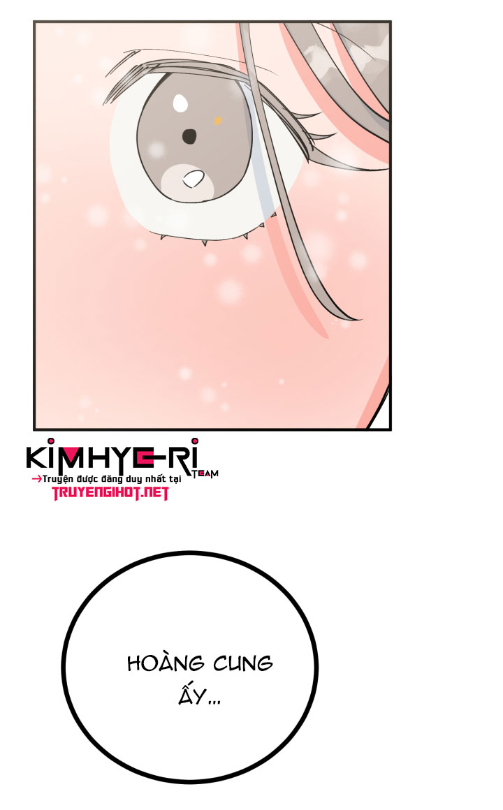 độc chủ chapter 8 73