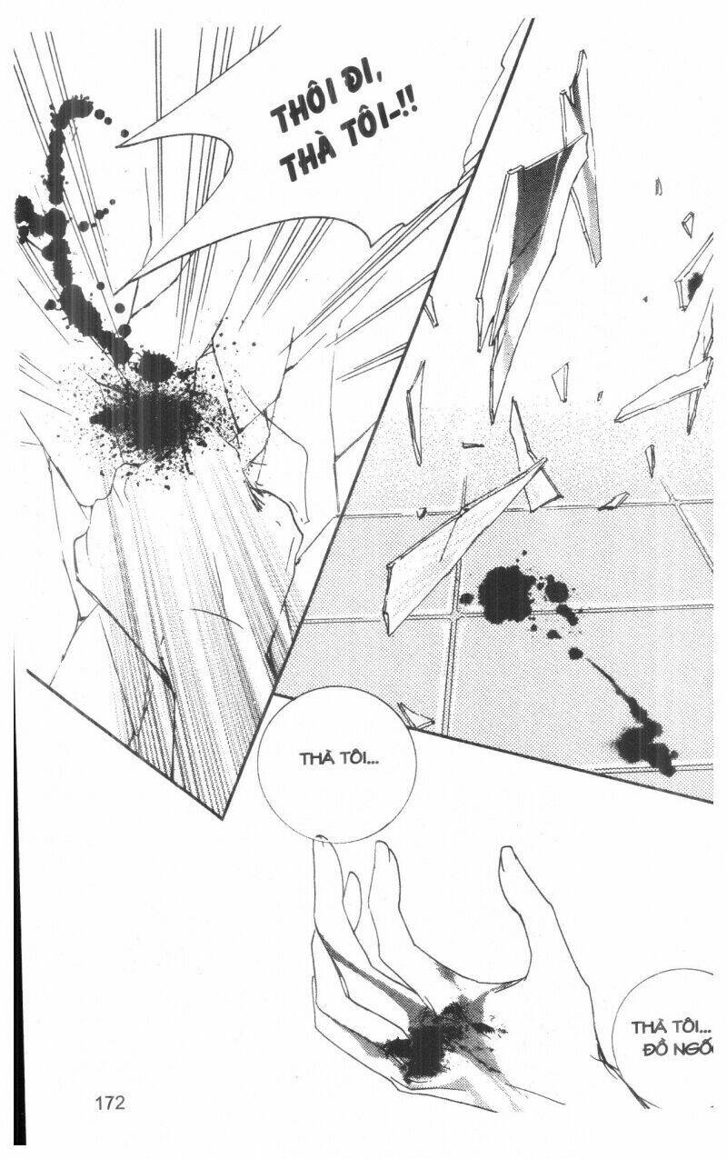 ordinary school chapter 4 208