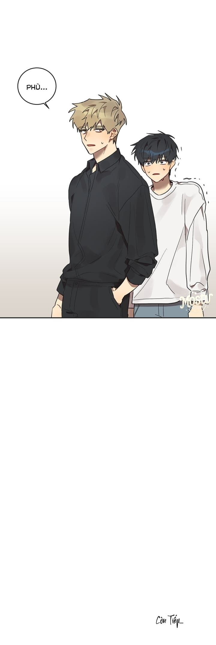 khi tên ta là một chapter 7 34