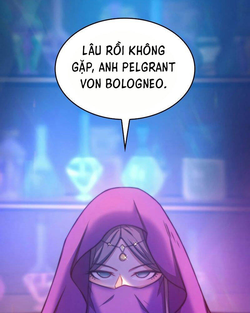 tái sinh ở dị giới, tôi từ công chức trở thành chiến thần chapter 37 126