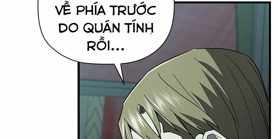 khát vọng trỗi dậy chapter 75 43