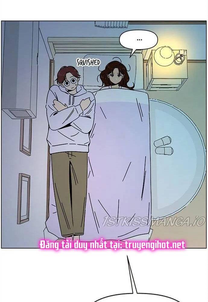 thanh xuân rực rỡ - season of blossom chapter 86 20