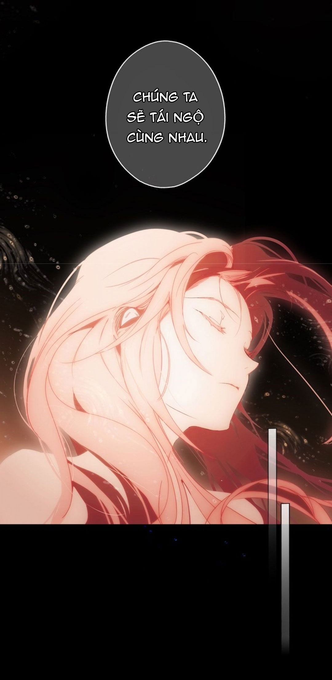 cổ tích về người mẹ kế chapter 59 63