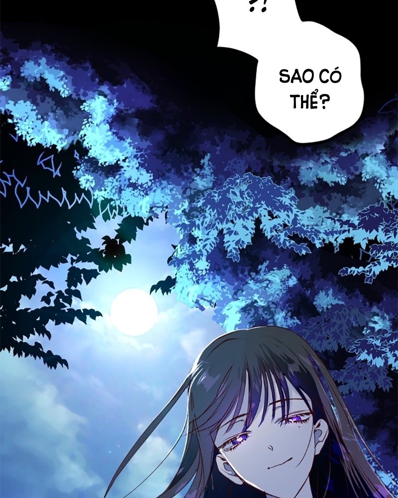 tôi muốn trở thành cô ấy dù chỉ là một ngày chapter 1 172