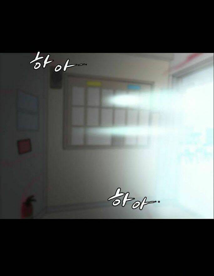 đêm vùng cực chapter 11 61