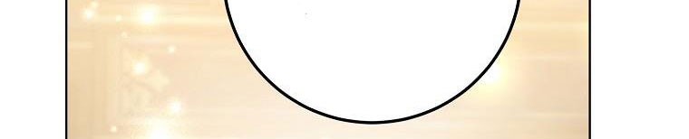 xin hãy kết hôn với em chapter 38 290