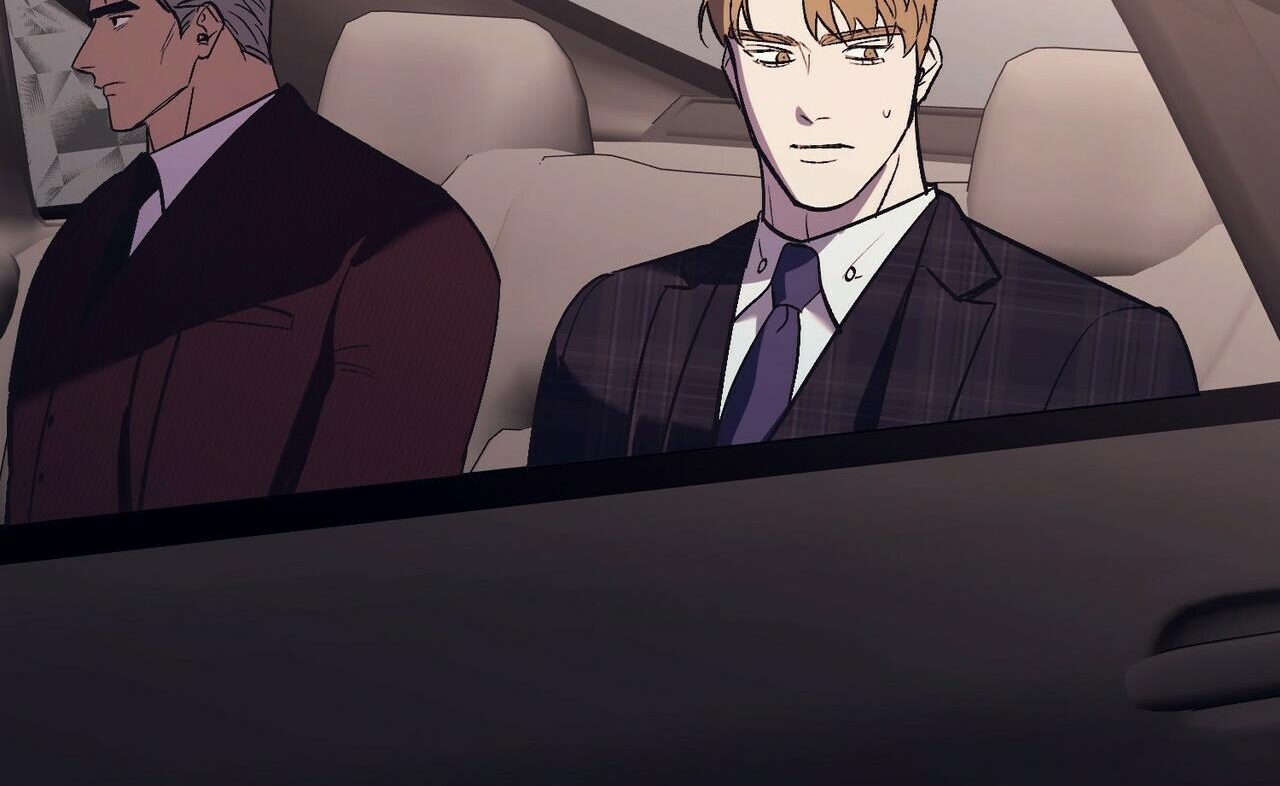 chàng dâu nhà họ kang chapter 17 104