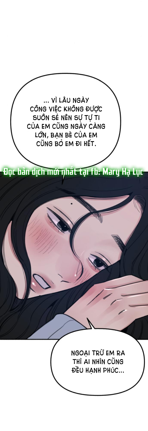 nàng thơ nổi tiếng - nàng thơ myung chapter 43.1 36